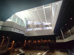 -元代水闸遗址博物馆