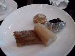 -诸暨耀江开元名都大酒店