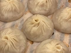 灌汤小笼包-翠园(北京王府中环店)