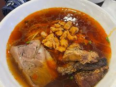 -德兴馆(广东路总店)