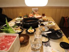 -伊豆野菜村(City店)