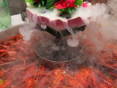 -虾铺子龙虾·私房菜(金源花苑店)