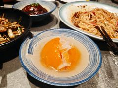 -福照楼汽锅鸡·云南菜(火车站锦江店)