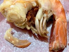 -兰庭玉树·老饭骨家宴(后海店)