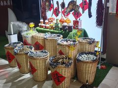 -长湘居(数码大厦店)