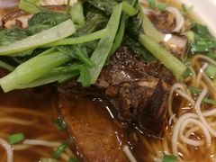 -三两春(浦三路店)