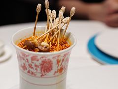 -湘上湘(正大中心总店)