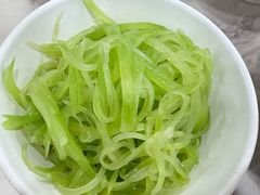 -红色湘菜馆(春风店)