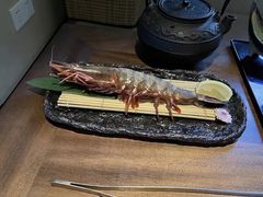 -三川·十酒Izakaya(南昌路店)