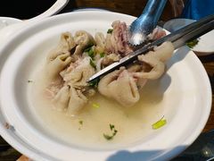 -泽成冰煮羊(非·遗三分店)
