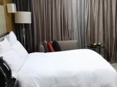 -无锡新湖铂尔曼大酒店