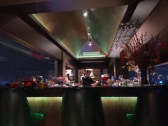 -悦吧·360°全景天台酒吧(象山店)