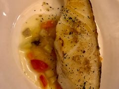 -露西亚咖啡西餐厅(哈尔滨俄侨纪念馆店)