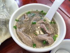 -醉春风(长汀县店头街店)