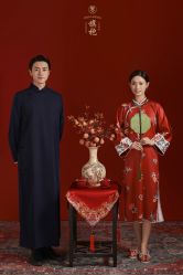 点击看大图 -卡兹影像STUDIO(百联购物中心店)