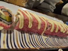 -顶屋咖喱(街道口总店)