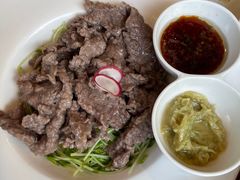 -客汀家宴·客家烟火 四季食材(集美店)