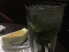 -向日葵咖啡