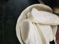 -大龙火锅(老店)