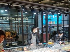 -红跑车HPCBAKERY(汉商店)