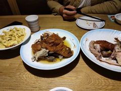 -符离集餐厅(万象城店)