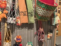 -一坐一忘云南菜(嘉里中心店)