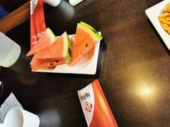 -辣尚瘾·烤鱼·新川菜(交大直营店)