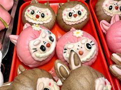 -刘淑芬·活鱼铁锅炖(北京首店)