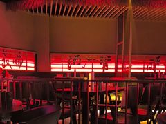 -梦田音乐miniLIVE(漳州店)
