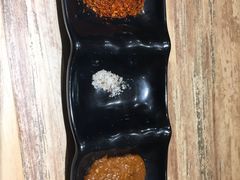 -权金城(龙旗店)