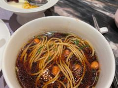 -A One Kitchen·南京精菜馆(德基广场店)