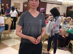 -金时代顺风大酒店(协泰店)