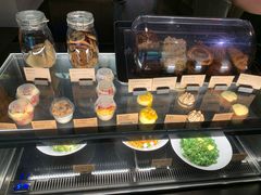 -Wagas沃歌斯(大学路店)