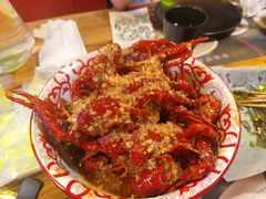 -甲王二老长沙口味馆