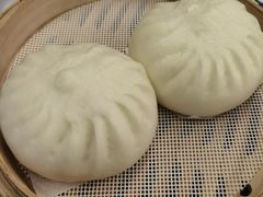 -新李记 · 口味菜馆(南郊公园店)