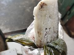 -夹江老头叶儿粑(石雁儿小区店)