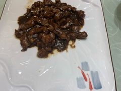 -小芙蓉湘菜馆(易生活购物公园店)