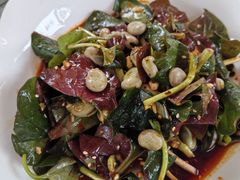 -高坎一品甲鱼庄(两河店)