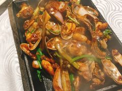 -粤·向群饭店(龙津东路总店)
