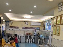 -动物缘宠物医院·骨科·猫科(西二环店)