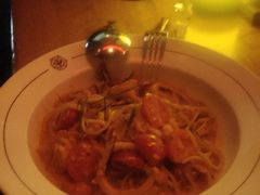 -COMMUNE幻师(上邦百汇城店)