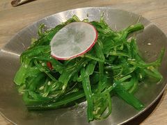 -卡朋西餐(扬名广场店)