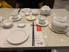 -鼎泰丰(环贸店)