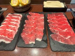 -旺福·贵州酸汤牛肉火锅(陆悦天地店)