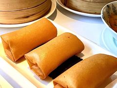 春卷-悦景酒家(罗湖店)