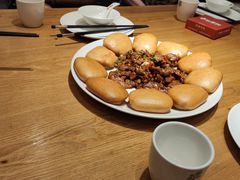 -红果树(江光店)