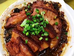 -思远客家菜馆(巴伐利亚店)