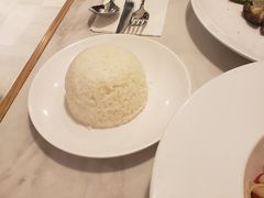 -La-Serene Café
