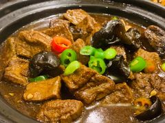 -梁溪河畔·吉府花园(南长街南下塘店)