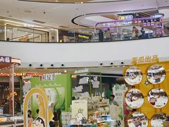 -万达广场(巴南店)